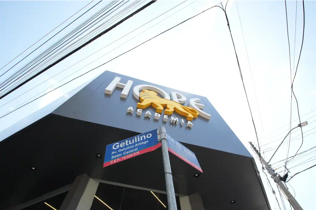hope_centro (13)
