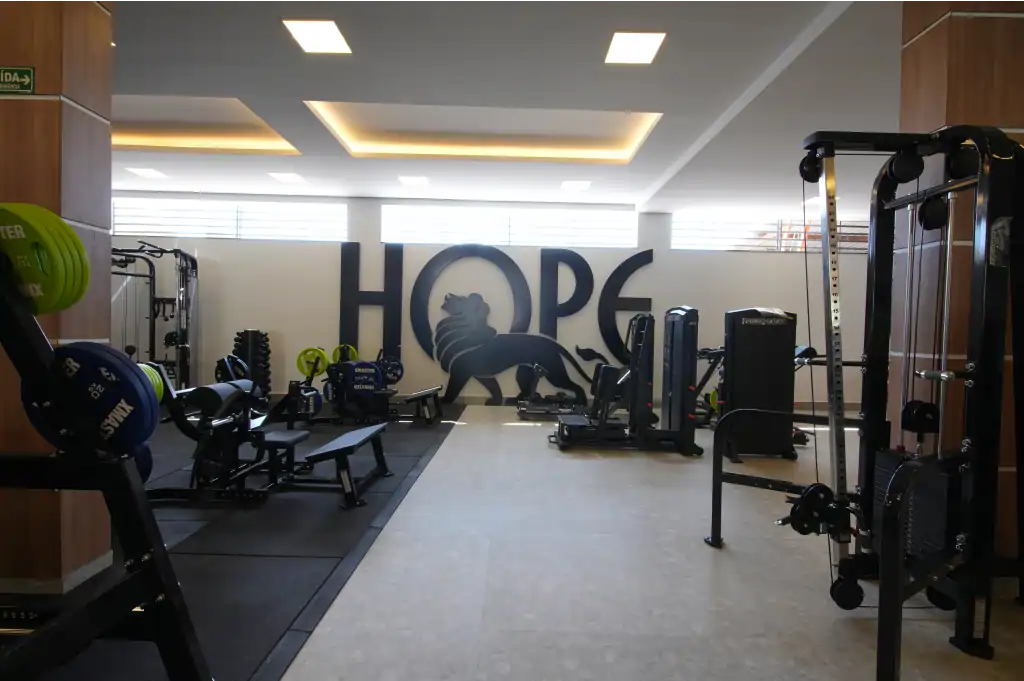 hope_centro (8)
